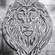 Kid Icarus * 8 Bit Legends *