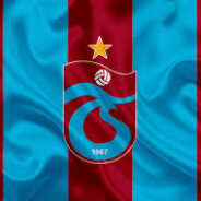 || ♛ HüseyinBEY ♛ || - steam id 76561198334288308