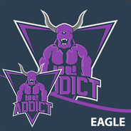 Eagle.AddicT
