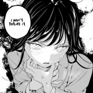 想舔美少女的玉足