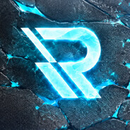 Rain's avatar