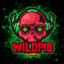 WILDPIG