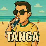 Tanga