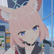 zukomae