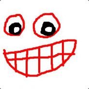 DELETED Wont be online - steam id 76561197970944333