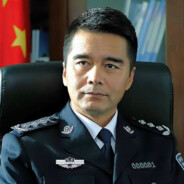 胜天半子祁同伟