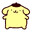 Miami Mint Geekbar Steam avatar