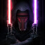 Darth Revan