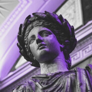 NurSSaXx - steam id 76561199447882334