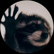 Pedro Steam avatar