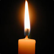 A_D_A_M_U_S #rip Clinton :(