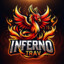 (NST) 1nf3rn0Trav