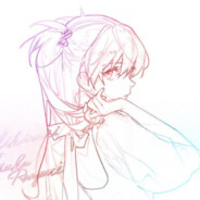 职业选手菜嘉耗