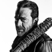 Negan