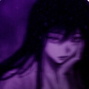 𝑛𝑒𝑥𝑢𝑢𝑛𝑘𝑎