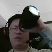 福，研究和玩机器