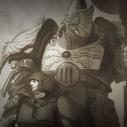 find shoota dakadakadaka