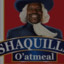 shaquille.oatmeal