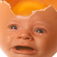 Я твой батя)