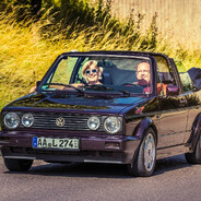 KemiKss - steam id 76561198147437508