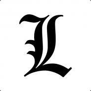 L. - steam id 76561197964479960