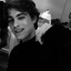 smiley