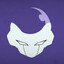 Lord_Frieza