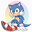 Sonic Ghost