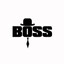 BOSS ¹