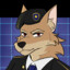 CorporalCoyote