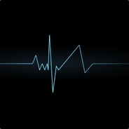 ♠ ♣Saylrs♥ ♦