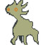 Moose