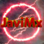 JaviMx