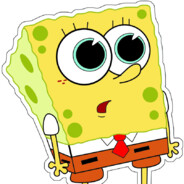 海绵宝宝！的开山比祖