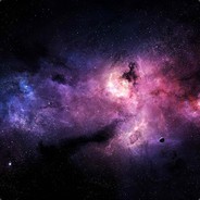 LuckyHyper