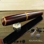 NakayaPiccolo avatar