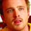 Jesse Pinkman