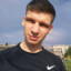 Maxi_MalG