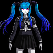 Darumi Amemiya