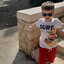BANDOL. xxx