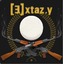 [E]xtaz.y