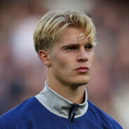 DODI - steam id 76561199763029865