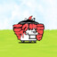 Tetoro