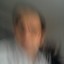 Corralito