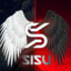 SiSu