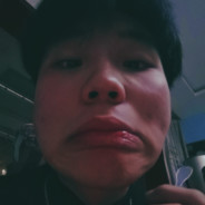 不要給我压力好吗