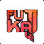 Futika12