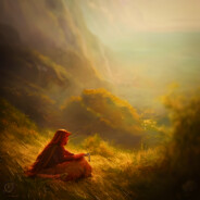 迪瓦尔·郁朴芾