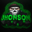 JhonSon