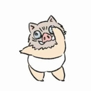 召唤魅魔广普佬